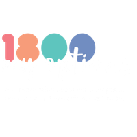 1800MyOptions provides free, confidential advice, funded by Women's Health Victoria. Logo for 1800MyOptions