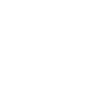 Family Planning NSW Logo for Family Planning NSW
