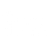 Logo for MSI Australia