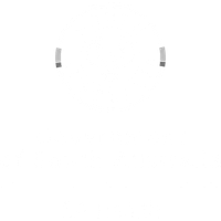SA Pregnancy Advisory Centre Logo for SA Health