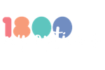 1800MyOptions