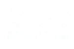 American College of Obstetricians & Gynecologists