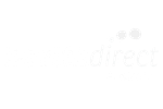 HealthDirect